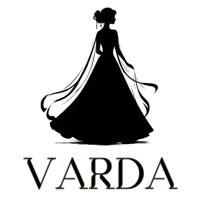 Varda LTD